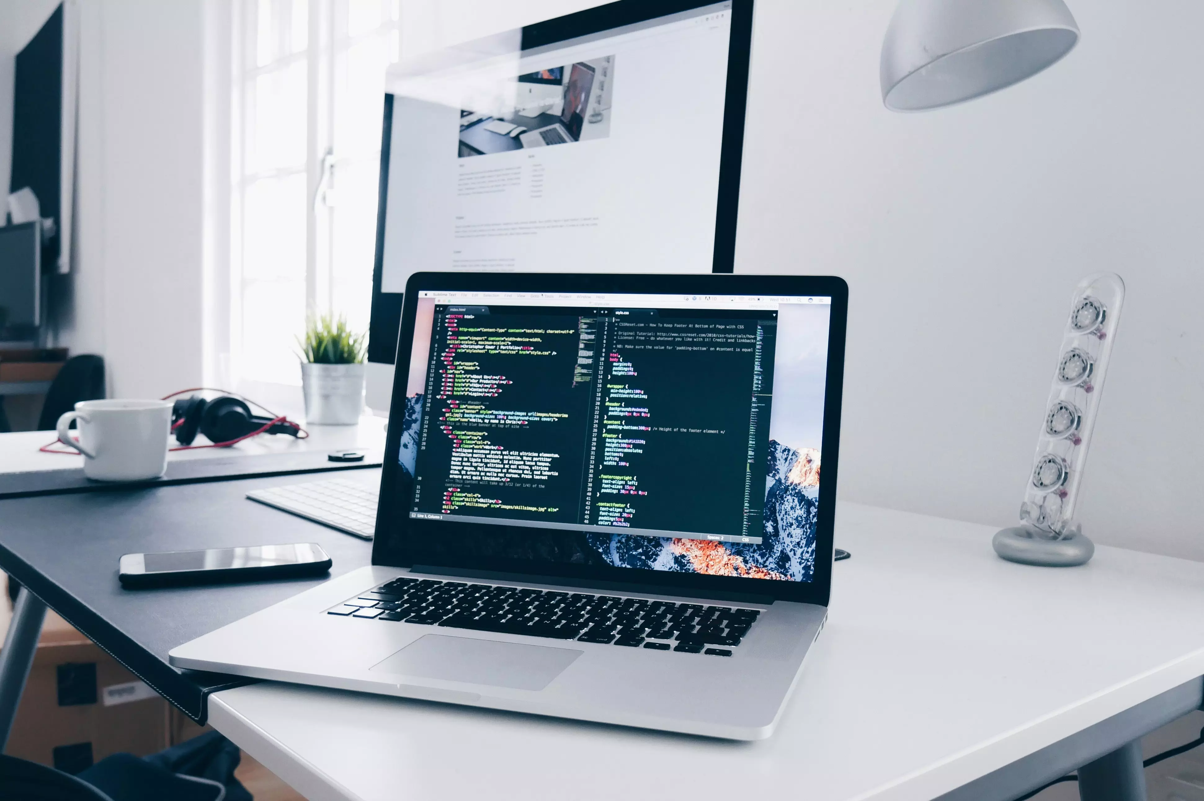 Pilotes, outils et mises à jour