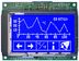 Écrans encastrables  Modules tactiles RS-232