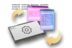 Service logiciel   Programmation de l'écran