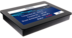 Écrans tactiles IHM  Modbus, Wi-Fi, LAN