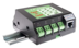 mini-PLC  Contrôleur tactile compact