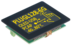 Affichage série  USB / RS-232
