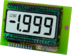 Modules fonctionnels  Voltmètre / Compteur